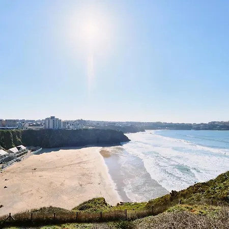 The Kilbirnie 3* New Quay